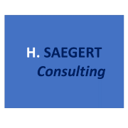 (c) Hsaegert-consulting.de